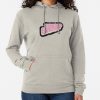 ssrcolightweight hoodiewomensoatmeal heatherfrontsquare productx1000 bgf8f8f8 6 - BLACKPINK EU Store