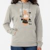 ssrcolightweight hoodiewomensoatmeal heatherfrontsquare productx1000 bgf8f8f8 7 - BLACKPINK EU Store