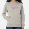 ssrcolightweight hoodiewomensoatmeal heatherfrontsquare productx1000 bgf8f8f8 8 - BLACKPINK EU Store