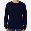 ssrcolightweight sweatshirtwomens05081f66c8590f4efrontsquare productx1000 bgf8f8f8 10 - BLACKPINK EU Store