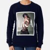 ssrcolightweight sweatshirtwomens05081f66c8590f4efrontsquare productx1000 bgf8f8f8 - BLACKPINK EU Store