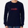 ssrcolightweight sweatshirtwomens05081f66c8590f4efrontsquare productx1000 bgf8f8f8 12 - BLACKPINK EU Store