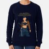 ssrcolightweight sweatshirtwomens05081f66c8590f4efrontsquare productx1000 bgf8f8f8 15 - BLACKPINK EU Store