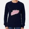 ssrcolightweight sweatshirtwomens05081f66c8590f4efrontsquare productx1000 bgf8f8f8 2 - BLACKPINK EU Store