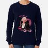 ssrcolightweight sweatshirtwomens05081f66c8590f4efrontsquare productx1000 bgf8f8f8 4 - BLACKPINK EU Store