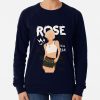 ssrcolightweight sweatshirtwomens05081f66c8590f4efrontsquare productx1000 bgf8f8f8 5 - BLACKPINK EU Store