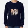 ssrcolightweight sweatshirtwomens05081f66c8590f4efrontsquare productx1000 bgf8f8f8 6 - BLACKPINK EU Store