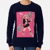 ssrcolightweight sweatshirtwomens05081f66c8590f4efrontsquare productx1000 bgf8f8f8 7 - BLACKPINK EU Store