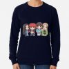 ssrcolightweight sweatshirtwomens05081f66c8590f4efrontsquare productx1000 bgf8f8f8 8 - BLACKPINK EU Store