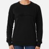 ssrcolightweight sweatshirtwomens10101001c5ca27c6frontsquare productx1000 bgf8f8f8 10 - BLACKPINK EU Store