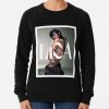 ssrcolightweight sweatshirtwomens10101001c5ca27c6frontsquare productx1000 bgf8f8f8 - BLACKPINK EU Store