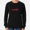 ssrcolightweight sweatshirtwomens10101001c5ca27c6frontsquare productx1000 bgf8f8f8 12 - BLACKPINK EU Store