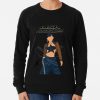 ssrcolightweight sweatshirtwomens10101001c5ca27c6frontsquare productx1000 bgf8f8f8 15 - BLACKPINK EU Store