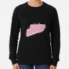 ssrcolightweight sweatshirtwomens10101001c5ca27c6frontsquare productx1000 bgf8f8f8 2 - BLACKPINK EU Store