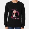 ssrcolightweight sweatshirtwomens10101001c5ca27c6frontsquare productx1000 bgf8f8f8 4 - BLACKPINK EU Store
