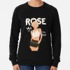 ssrcolightweight sweatshirtwomens10101001c5ca27c6frontsquare productx1000 bgf8f8f8 5 - BLACKPINK EU Store