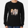 ssrcolightweight sweatshirtwomens10101001c5ca27c6frontsquare productx1000 bgf8f8f8 6 - BLACKPINK EU Store