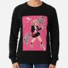 ssrcolightweight sweatshirtwomens10101001c5ca27c6frontsquare productx1000 bgf8f8f8 7 - BLACKPINK EU Store