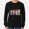 ssrcolightweight sweatshirtwomens10101001c5ca27c6frontsquare productx1000 bgf8f8f8 8 - BLACKPINK EU Store