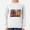 ssrcolightweight sweatshirtwomensfafafaca443f4786frontsquare productx1000 bgf8f8f8 1 - BLACKPINK EU Store
