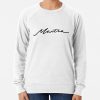 Mantra Sweatshirt