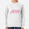 ssrcolightweight sweatshirtwomensfafafaca443f4786frontsquare productx1000 bgf8f8f8 11 - BLACKPINK EU Store