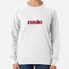 Rosie - BLACKPINK Member Sweatshirt