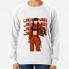 ssrcolightweight sweatshirtwomensfafafaca443f4786frontsquare productx1000 bgf8f8f8 14 - BLACKPINK EU Store
