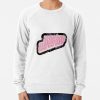ssrcolightweight sweatshirtwomensfafafaca443f4786frontsquare productx1000 bgf8f8f8 2 - BLACKPINK EU Store