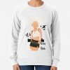Rose Apt Design Sweatshirt
