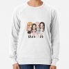 ssrcolightweight sweatshirtwomensfafafaca443f4786frontsquare productx1000 bgf8f8f8 6 - BLACKPINK EU Store