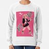ssrcolightweight sweatshirtwomensfafafaca443f4786frontsquare productx1000 bgf8f8f8 7 - BLACKPINK EU Store