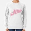 ssrcolightweight sweatshirtwomensfafafaca443f4786frontsquare productx1000 bgf8f8f8 9 - BLACKPINK EU Store