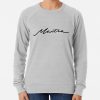 ssrcolightweight sweatshirtwomensheather greyfrontsquare productx1000 bgf8f8f8 10 - BLACKPINK EU Store