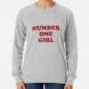 ssrcolightweight sweatshirtwomensheather greyfrontsquare productx1000 bgf8f8f8 3 - BLACKPINK EU Store