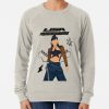 ssrcolightweight sweatshirtwomensoatmeal heatherfrontsquare productx1000 bgf8f8f8 15 - BLACKPINK EU Store