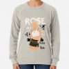 ssrcolightweight sweatshirtwomensoatmeal heatherfrontsquare productx1000 bgf8f8f8 5 - BLACKPINK EU Store