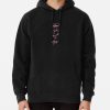 BLACKPINK Hoodies - BLACKPINK SIGNATURES Pullover Hoodie