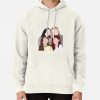 ssrcomhoodiemensoatmeal heatherfrontsquare productx600 bgf8f8f8.1 17 - BLACKPINK EU Store
