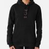 ssrcomhoodiewomens10101001c5ca27c6frontsquare productx600 bgf8f8f8.1 14 - BLACKPINK EU Store