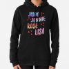 ssrcomhoodiewomens10101001c5ca27c6frontsquare productx600 bgf8f8f8.1 8 - BLACKPINK EU Store