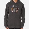 ssrcomhoodiewomenscharcoal heatherfrontsquare productx600 bgf8f8f8.1u1 - BLACKPINK EU Store