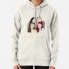 ssrcomhoodiewomensoatmeal heatherfrontsquare productx600 bgf8f8f8.1 17 - BLACKPINK EU Store
