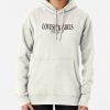 ssrcomhoodiewomensoatmeal heatherfrontsquare productx600 bgf8f8f8.1 5 - BLACKPINK EU Store