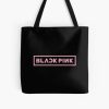BlackPink All Over Print Tote Bag