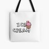 tb840x840medium c1198600600 bgf8f8f8 20 - BLACKPINK EU Store