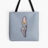 tb840x840medium c1198600600 bgf8f8f8 27 - BLACKPINK EU Store