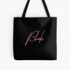 BLACKPINK FANS BLINK  All Over Print Tote Bag