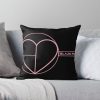 throwpillowsmall600x bgf8f8f8 c0120600600 10 - BLACKPINK EU Store