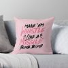 throwpillowsmall600x bgf8f8f8 c0120600600 5 - BLACKPINK EU Store